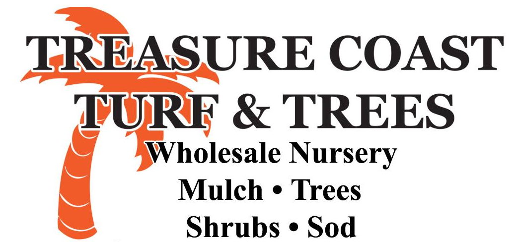 Treasure Coast Turf & Trees