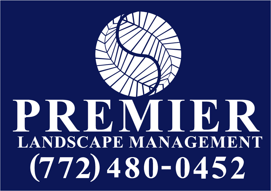 Premier Landscape Management