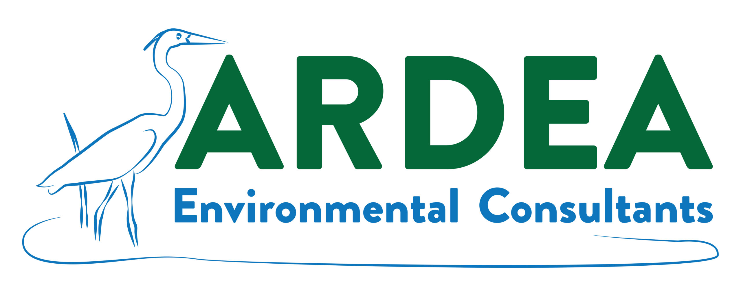 Ardea Environmental