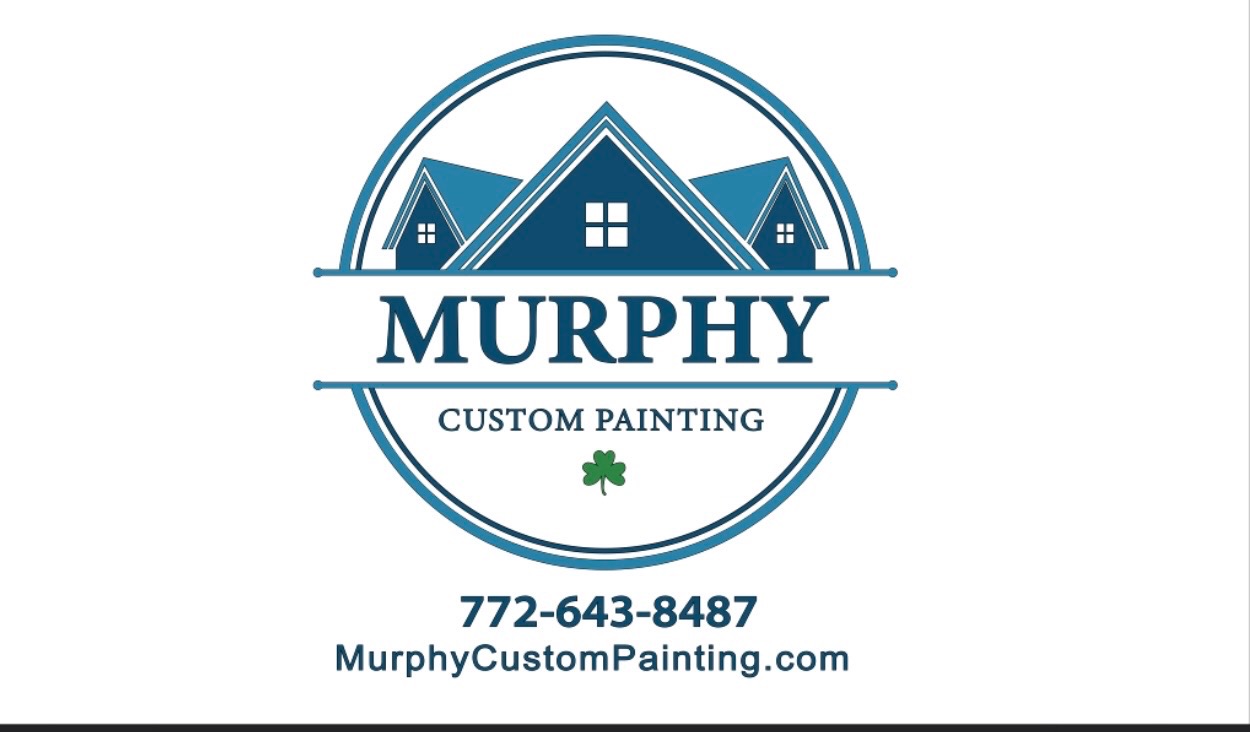 Murphy Custom Painting LLC