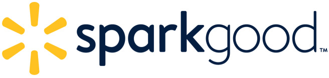 Spark Good