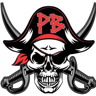 Palm Bay Pirates