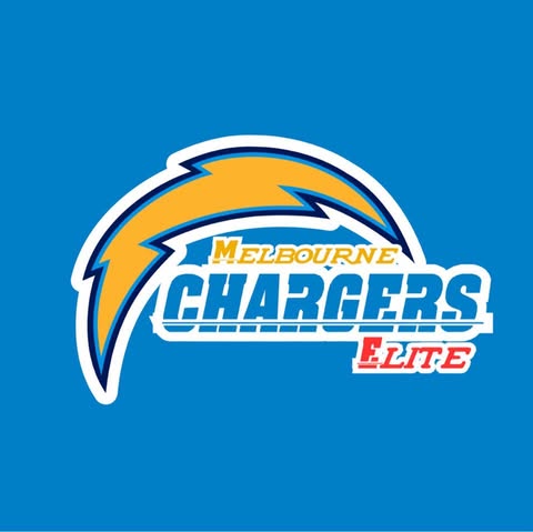 Melbourne Chargers Elite