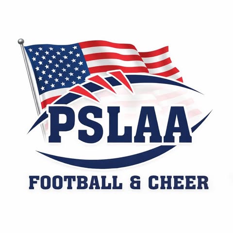PSLAA Elite