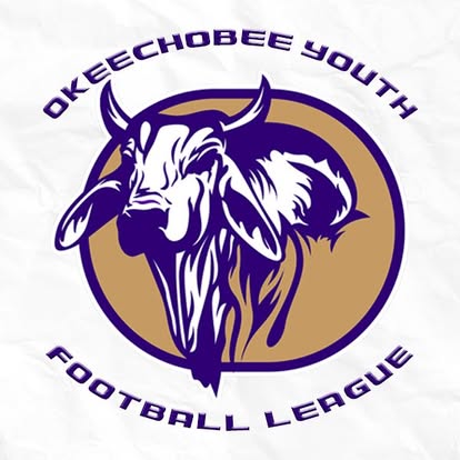 Okeechobee Brahmans