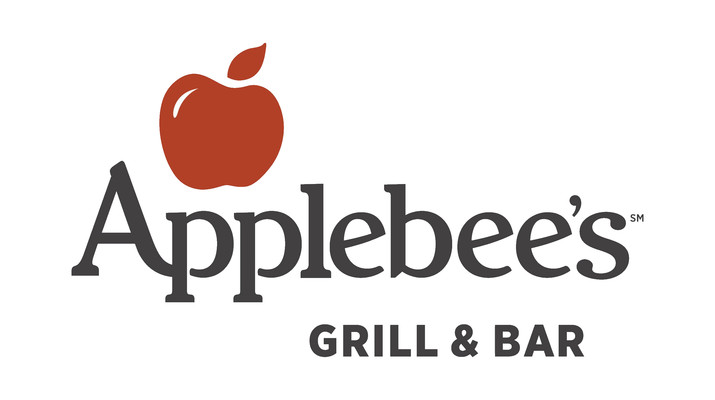 Applebee's