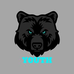 Bayside Bears