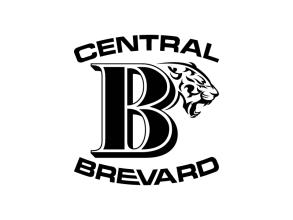 Central Brevard Bengals