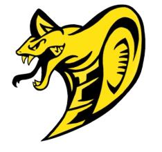 Tri County Cobras