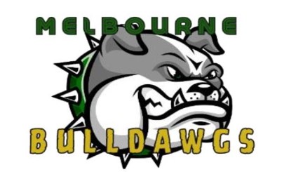 Melbourne Bulldawgs