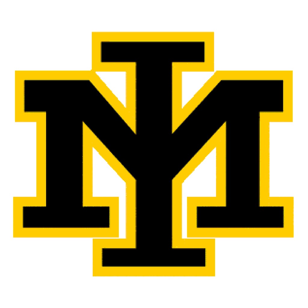 Merritt Island Mustangs