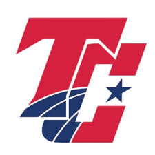 Treasure Coast Patriots