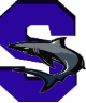 Sebastian Sharks