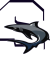SSYFCA