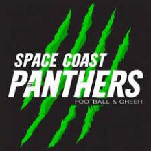 Space Coast Panthers
