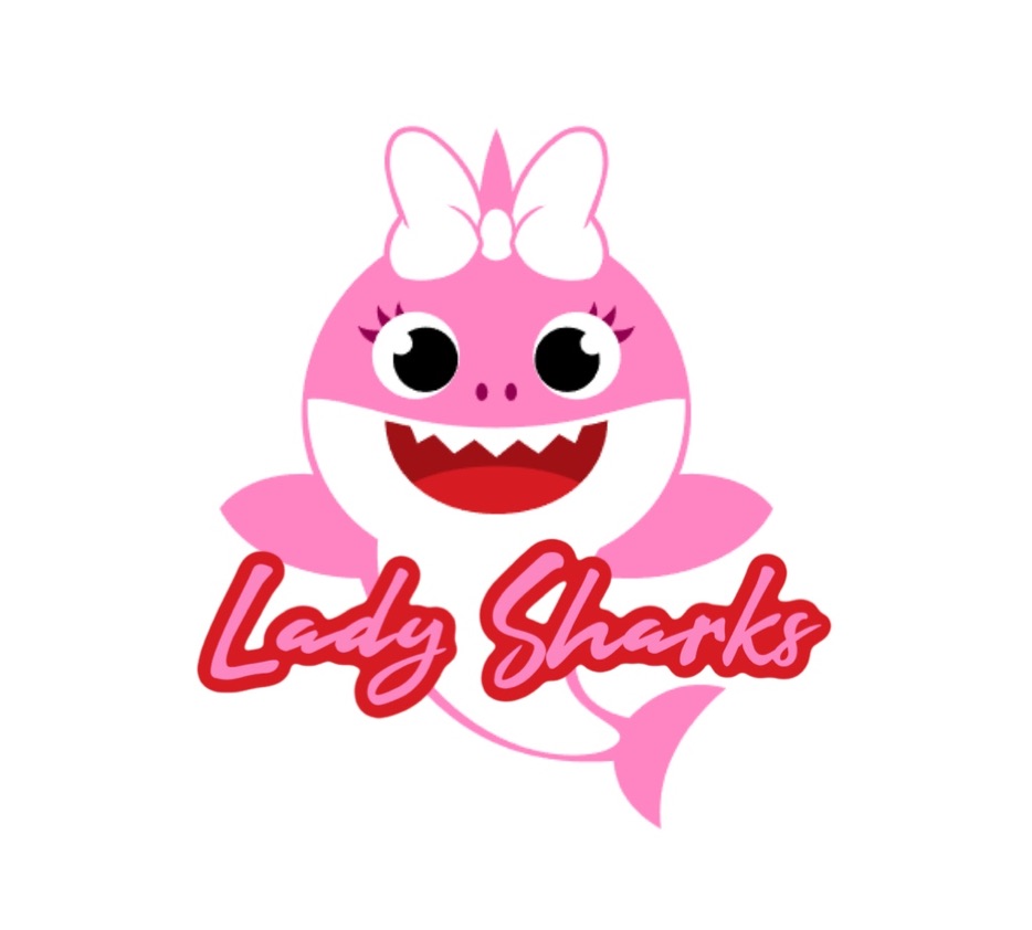 Lady Sharks